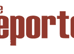 leReporter-Logo-blanc