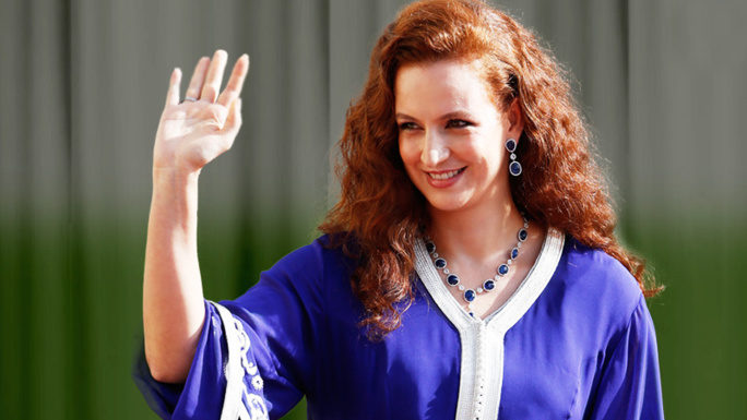 L’exposition Picasso sera inaugurée par la princesse Lalla Salma