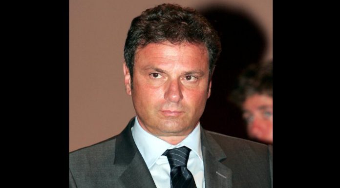 L’ancien vice-président de l’AS Monaco est mort