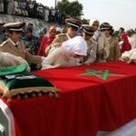 obsèques-retba-taounate-Abdeljalil-Zitouni-M