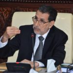 19145732_1305415812908710_3687601801379886567_n