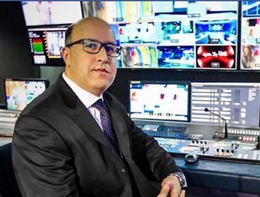 Lettre ouverte à Rachid Niny