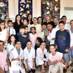 Lalla-Asmaa-préside-cérémonie-de-fin-dannée-scolaire-de-la-Fondation-Lalla-Asmaa-M