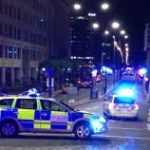 attaque-terroriste-a-londres-1496530113