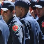 maroc-corruption-polices-etats