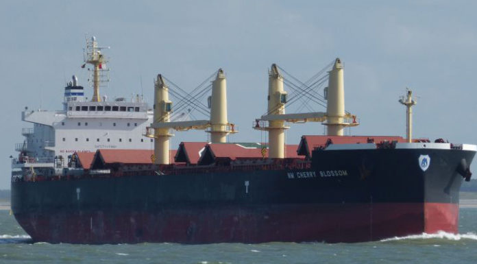 Cargo de l’OCP saisi en Afrique du Sud : Renvoi de l’affaire au fond