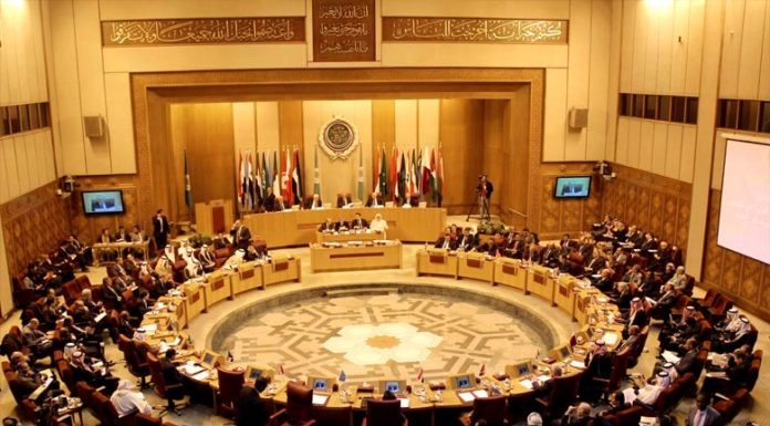 Ligue Arabe : Le Maroc règle sa contribution financière 2017