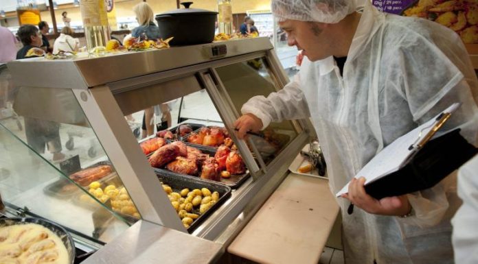 L’ONSSA fait le bilan du mois de Ramadan