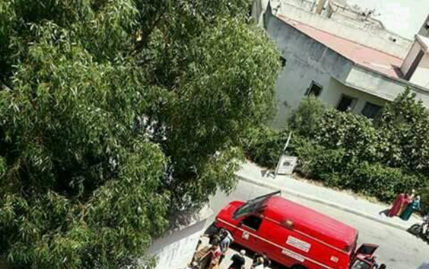 Tanger : Un accident de triporteur fait 6 morts