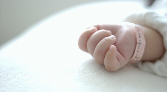 Polémique : Décès de deux nouveau-nés à l’hôpital de Sidi Kacem
