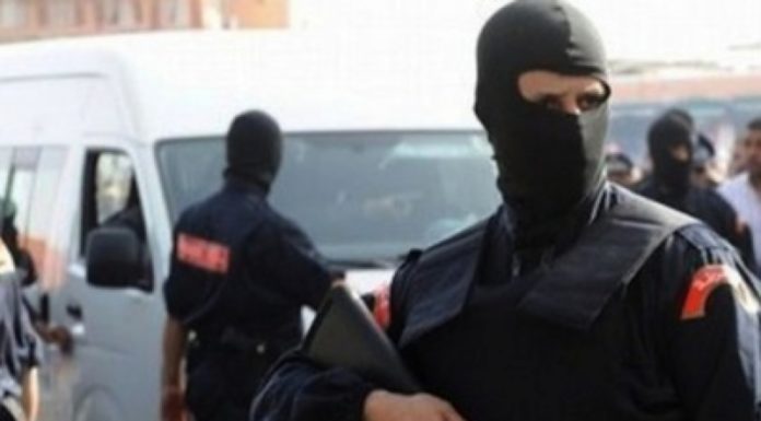 Lutte antiterroriste : L’Espagne met en avant le rôle agissant du Maroc