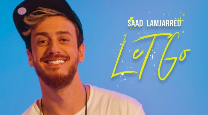 En vidéo, le dernier single de Saad Lamjarred parodié