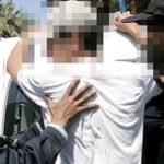 746x380xMalfrat-Arnaqueur-Arrestation-police-Maroc.jpg.pagespeed.ic.Ii9zwxinku