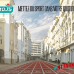 Athletisme-MDJS-300-250
