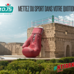 Boxe-MDJS-300-250