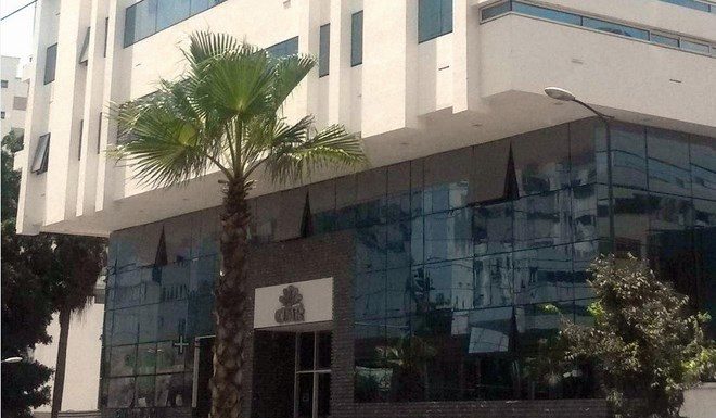 Retraite des indépendants : Dernière ligne droite