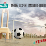 Foot-MDJS-300-250