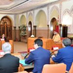 Mohammed-VI-Conseil-ministres-1024×683