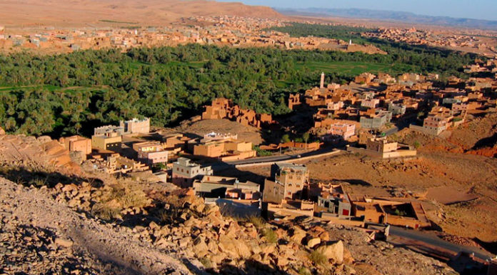 Rentrée scolaire 2017-2018 : Les raisons de la colère au sud du Maroc