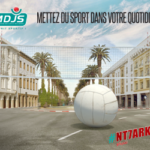 Volley-MDJS-300-250