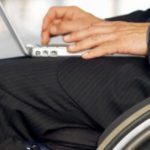 HANDICAP-EMPLOI-925×430