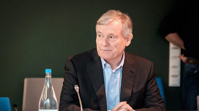 Sahara-ONU : Visite imminente de Horst Köehler dans la région