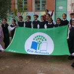pavillon-vert-éco-écoles