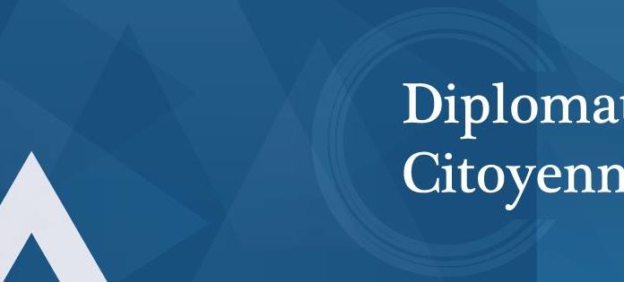 Une délégation de la jeunesse marocaine à l’Assemblée Générale des Nations Unies