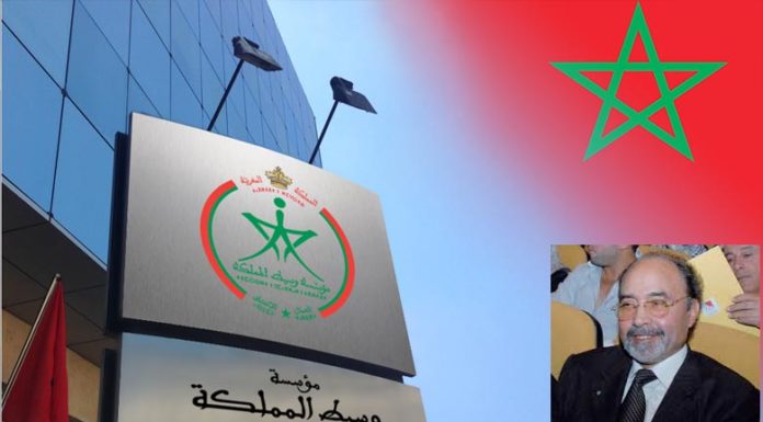 Le Médiateur : L’administration, 1ère première visée par les plaintes !