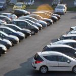 Voiture-Plus-vendue-Maroc-2015