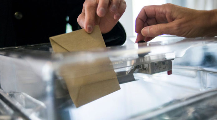 Législatives du 7 octobre 2016 : la Cour constitutionnelle fait le bilan