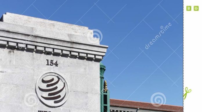 Marrakech abrite une conférence ministérielle de l’OMC