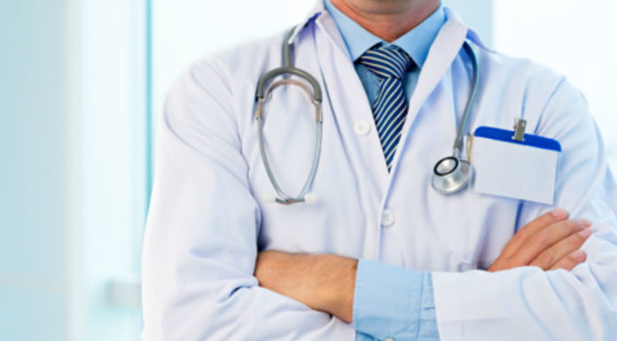 Maroc : Les médecins menacent de faire grève le 16 octobre