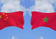 Salon international du livre de Pékin : présence remarquable du Maroc en Chine
