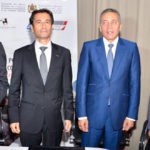 signature_conventions_-_bp_amica_flash_trt