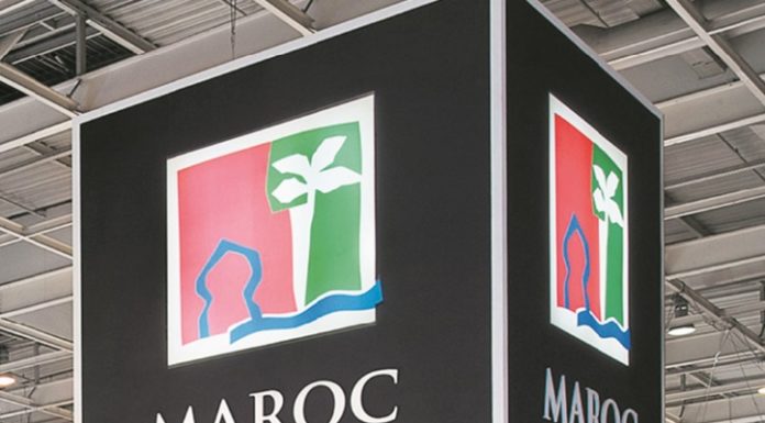 L’ONMT organise un « Eductour » à Mazagan et Marrakech