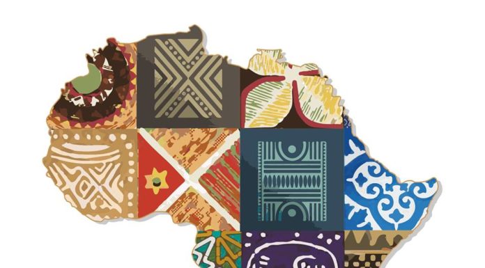 La première édition des « Africa Culture Days » prochainement à Casablanca
