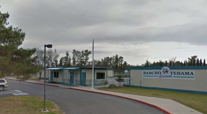 Fusillade dans le nord de la Californie : Au moins trois morts et deux enfants blessés