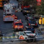 emergency-crews-attend-the-scene-of-an-alleged-shooting-incident-on-west-street-in-manhattan-new-york_5969652