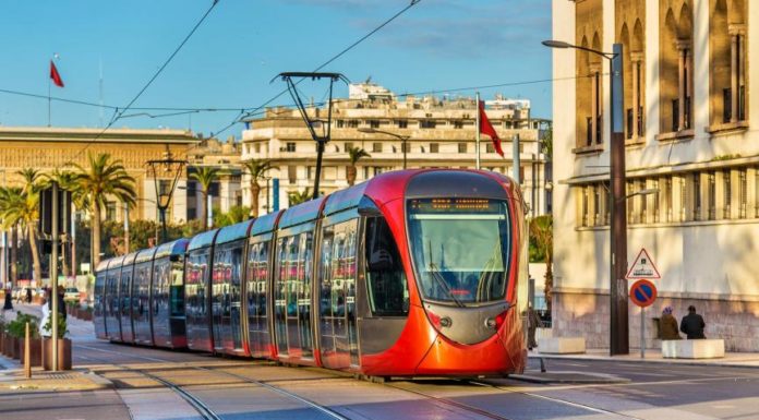 Non-respect du code de la route : Casa Transports et RATP Dev contre-attaquent