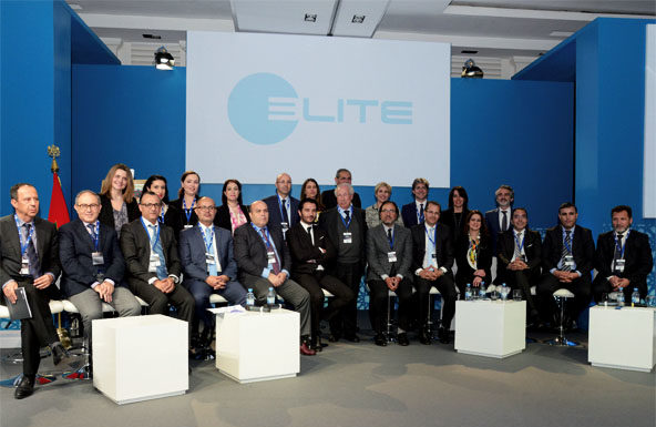 Elite Maroc : 13 nouvelles entreprises marocaines y adhèrent