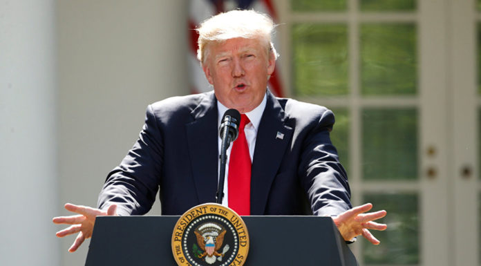 Assemblée de l’ONU : Trump menace les pays votant contre sa décision sur Al Qods