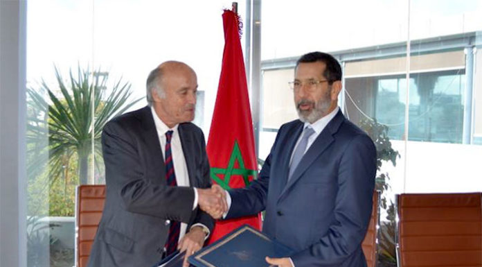 Emploi des jeunes diplômés : La CGEM et l’AUF allient leurs forces