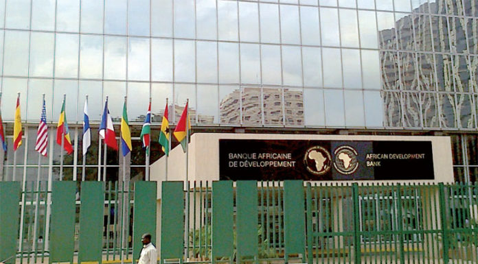 Le Maroc participe aux travaux de la Conférence économique africaine