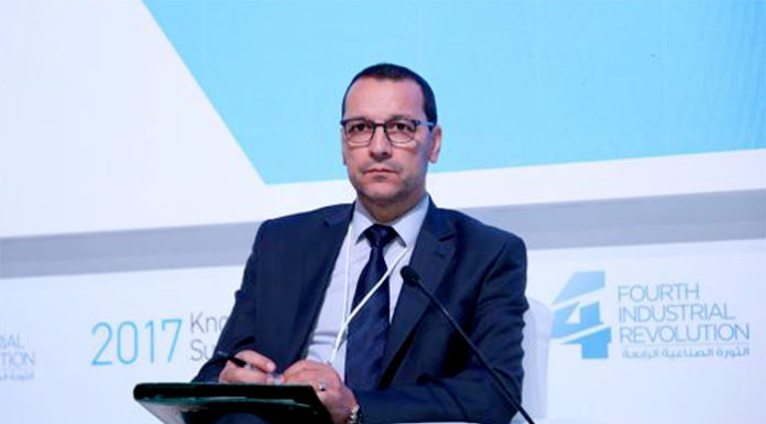 Maroc/Télescope sous-marin : Le financement enfin débloqué!