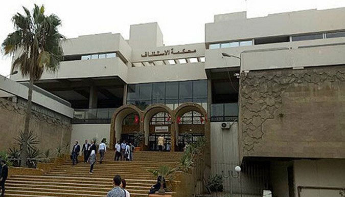 Evénements d’Al Hoceima : nouveau renvoi du procès des mis en cause