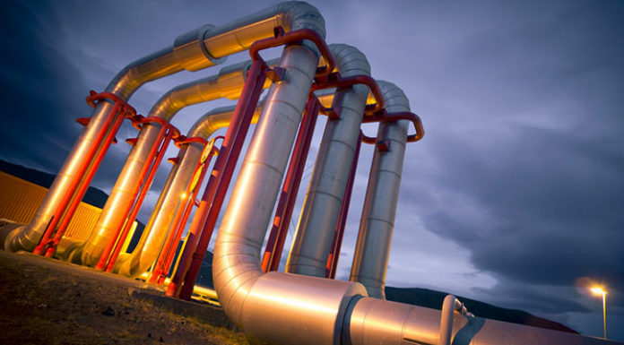 Maroc : Plus de 4 milliards et demi de dirhams pour le gaz