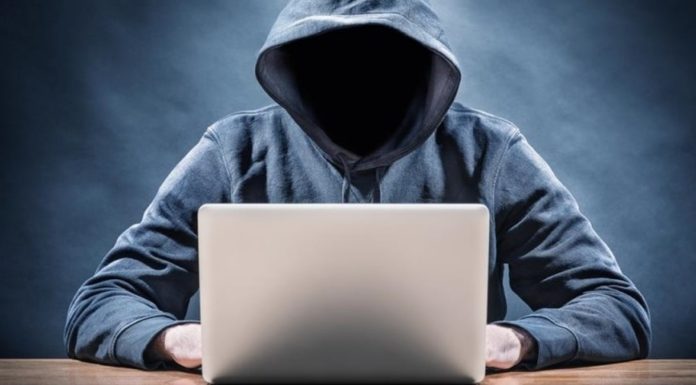 Lancement à Rabat de la campagne nationale de lutte contre la cybercriminalité