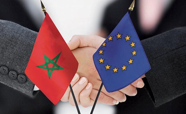 Accord agricole : Partenariat renforcé entre le Maroc et l’UE