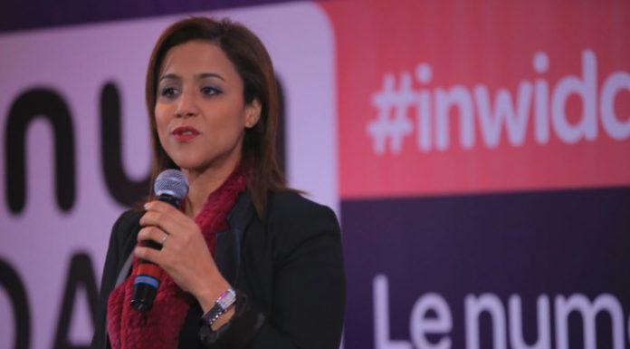 Inwi Days : une édition spéciale éducation